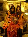 hallowen - ludoteca 2009 113